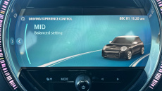 MINI Hatchback 1.5 Cooper Sport 3dr Petrol Hatchback